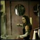 Dollhouse : photo Eliza Dushku