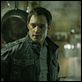 Dollhouse : photo Tahmoh Penikett