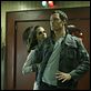 Dollhouse : photo Eliza Dushku, Tahmoh Penikett