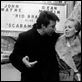 Wer klopft denn da an meine Tür? : photo Harvey Keitel, Martin Scorsese, Susan Wood