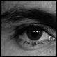 Wer klopft denn da an meine Tür? : photo Martin Scorsese