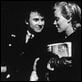 Wer klopft denn da an meine Tür? : photo Harvey Keitel, Martin Scorsese, Susan Wood