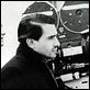 Wer klopft denn da an meine Tür? : photo Martin Scorsese