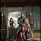 Die Tudors