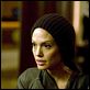 Salt : photo Angelina Jolie, Phillip Noyce