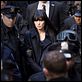 Salt : photo Angelina Jolie, Phillip Noyce
