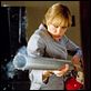 Salt : photo Angelina Jolie, Phillip Noyce