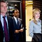Salt : photo Angelina Jolie, Chiwetel Ejiofor, Liev Schreiber, Phillip Noyce