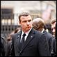 Salt : photo Liev Schreiber, Phillip Noyce