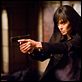 Salt : photo Angelina Jolie, Phillip Noyce
