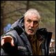 Salt : photo Phillip Noyce