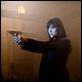 Salt : photo Angelina Jolie, Phillip Noyce