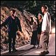 Ich weiß, was du letzten Sommer getan hast : photo Freddie Prinze Jr., Jennifer Love Hewitt, Jim Gillespie, Ryan Phillippe, Sarah Michelle Gellar