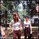Ich weiß, was du letzten Sommer getan hast : photo Freddie Prinze Jr., Jennifer Love Hewitt, Jim Gillespie, Ryan Phillippe, Sarah Michelle Gellar