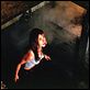 Ich weiß, was du letzten Sommer getan hast : photo Jennifer Love Hewitt, Jim Gillespie