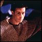 Ich weiß, was du letzten Sommer getan hast : photo Freddie Prinze Jr., Jim Gillespie