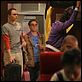 The Big Bang Theory