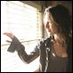 Terminator: S.C.C. : photo Lena Headey