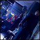 Vengeance : photo Johnnie To