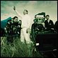 Vengeance : photo Johnnie To