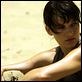 A perfect Getaway : photo David Twohy, Milla Jovovich