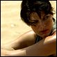 A perfect Getaway : photo David Twohy, Milla Jovovich