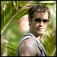 A perfect Getaway : photo David Twohy, Timothy Olyphant