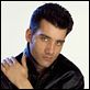 photo Clive Owen