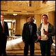 Zwölf Runden : photo John Cena, Renny Harlin
