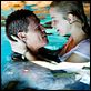 Zwölf Runden : photo Ashley Scott, John Cena, Renny Harlin