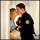 Zwölf Runden : photo Ashley Scott, John Cena, Renny Harlin