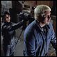 Stieg Larssons Millennium-Trilogie : photo Noomi Rapace