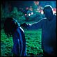 Stieg Larssons Millennium-Trilogie : photo Noomi Rapace
