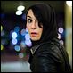 Stieg Larssons Millennium-Trilogie : photo Noomi Rapace
