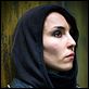 Stieg Larssons Millennium-Trilogie : photo Noomi Rapace