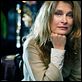 Stieg Larssons Millennium-Trilogie : photo Lena Endre