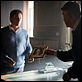 Stieg Larssons Millennium-Trilogie : photo Michael Nyqvist