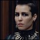 Stieg Larssons Millennium-Trilogie : photo Noomi Rapace