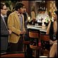 The Big Bang Theory