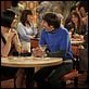 The Big Bang Theory