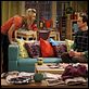 The Big Bang Theory
