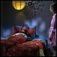 The Big Bang Theory