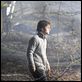 Harry Potter und die Heiligtümer des Todes - Teil 1 : photo Daniel Radcliffe, David Yates