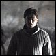 Harry Potter und die Heiligtümer des Todes - Teil 1 : photo Daniel Radcliffe, David Yates