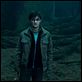 Harry Potter und die Heiligtümer des Todes - Teil 1 : photo Alan Rickman, David Yates