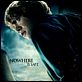 Harry Potter und die Heiligtümer des Todes - Teil 1 : poster David Yates