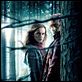Harry Potter und die Heiligtümer des Todes - Teil 1 : poster David Yates