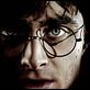 Harry Potter und die Heiligtümer des Todes - Teil 1 : poster David Yates