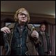 Harry Potter und die Heiligtümer des Todes - Teil 1 : photo Alan Rickman, David Yates