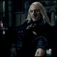 Harry Potter und die Heiligtümer des Todes - Teil 1 : photo Alan Rickman, David Yates